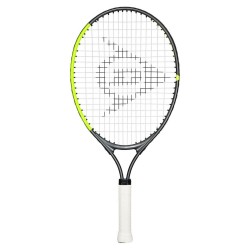 Dunlop SX Junior 23