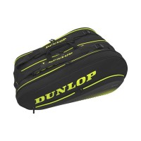 Dunlop SX PERFORMANCE 12 RK THERMO
