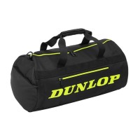 Dunlop SX PERFORMANCE DUFFLE BAG