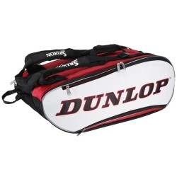 Dunlop SRIXON 12 RK THERMO