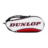 Dunlop SRIXON 8 RK THERMO