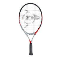Dunlop Hyper Comp JNR 21