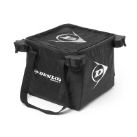 Dunlop Foldable Teaching Cart Torba