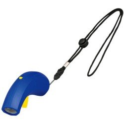 Elektronička zviždaljka Mikasa EBEAT
