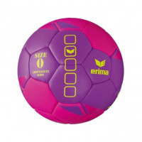 Erima Griptonyte Kids Lite