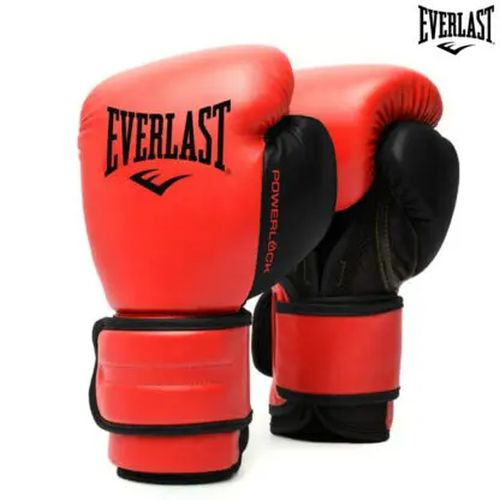 Everlast rukavice za boks Powerlock 2R