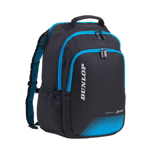 Dunlop FX Performance Backpack