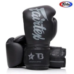 Fairtex rukavice za boks