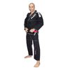 Jiu - Jitsu kimono - Fighter