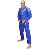 Jiu - Jitsu kimono - Fighter