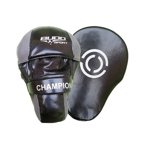 Trenerski fokuser Champion - Budo Sport