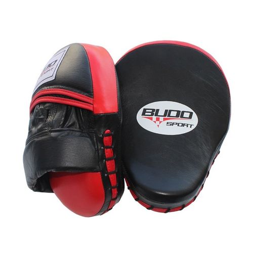 Trenerski fokuser Student Budo Sport Sport4pro