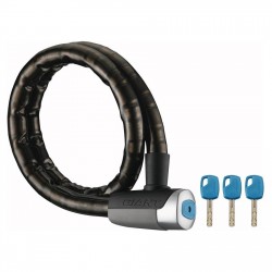 GIANT Surelock Tough 1 lokot