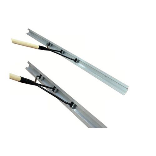 Ravnalica za tenis teren