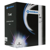 Donic loptica za stolni tenis Trening