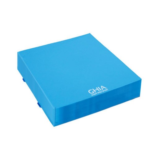 Strunjača 200 x 200 cm