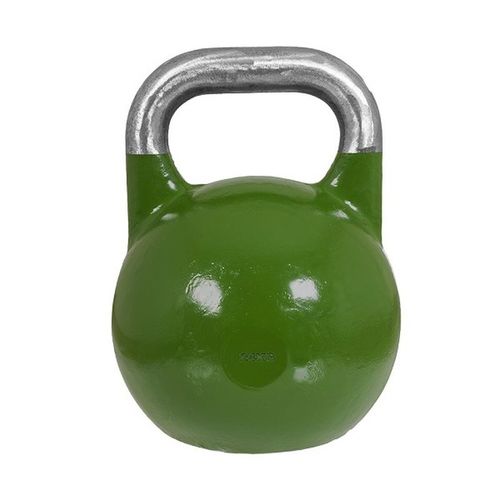 Budo Sport girja profi 24kg