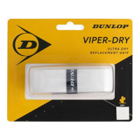 Dunlop Viper-Dry