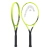 Head Graphene 360 Extreme PRO