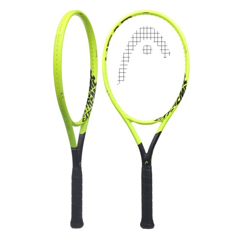 Head Graphene 360 Extreme PRO