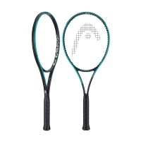 Head Graphene 360+ Gravity MP Lite
