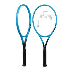 Head reket Graphene 360 Instinct MP