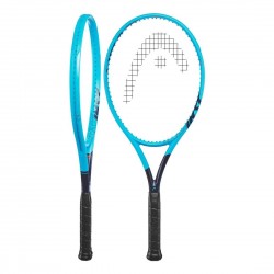 Head reket Graphene 360 Instinct MP Lite