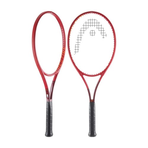 Head reket Graphene 360+ Prestige MP