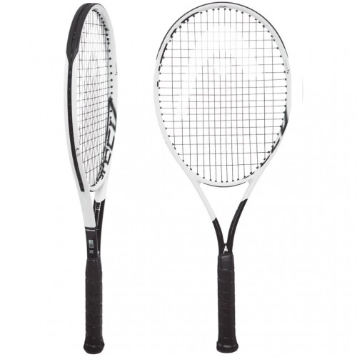 Head Graphene 360+ Speed MP