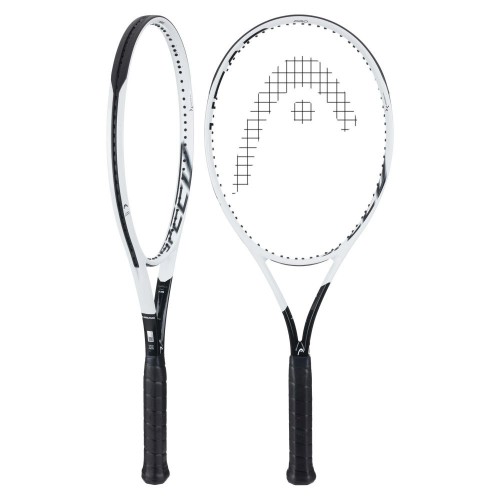 Head Graphene 360+ Speed PRO