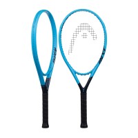 Head reket Instinct Graphene 360 PWR