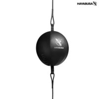 Hayabusa brza lopta Combat