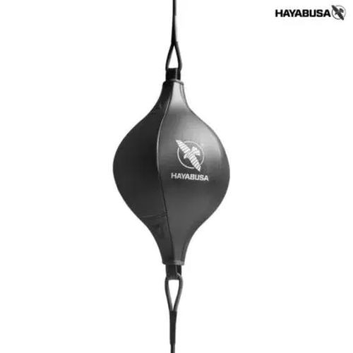 Hayabusa brza lopta Combat