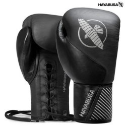 Hayabusa Classic rukavice za boks