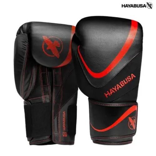 Hayabusa H5 rukavice za boks