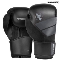 Hayabusa rukavice za boks S4