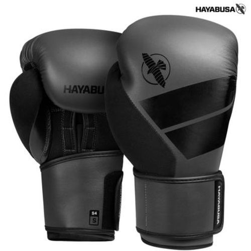 Hayabusa rukavice za boks S4