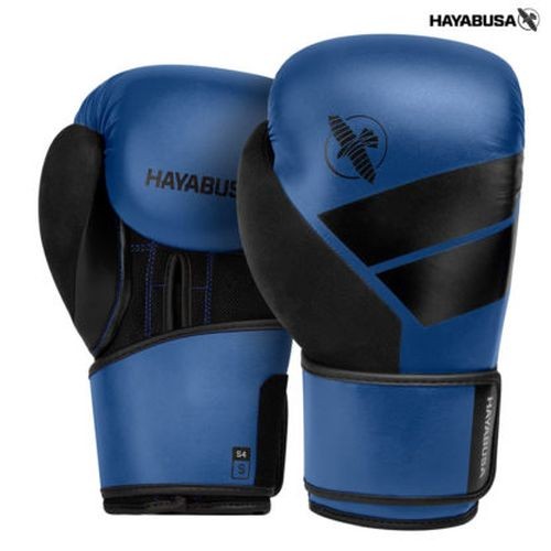 Hayabusa rukavice za boks S4