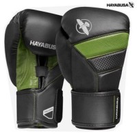 Hayabusa rukavice za boks Tokushu T3