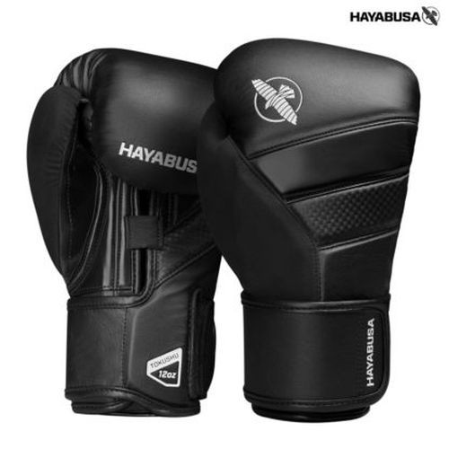 Hayabusa rukavice za boks Tokushu T3