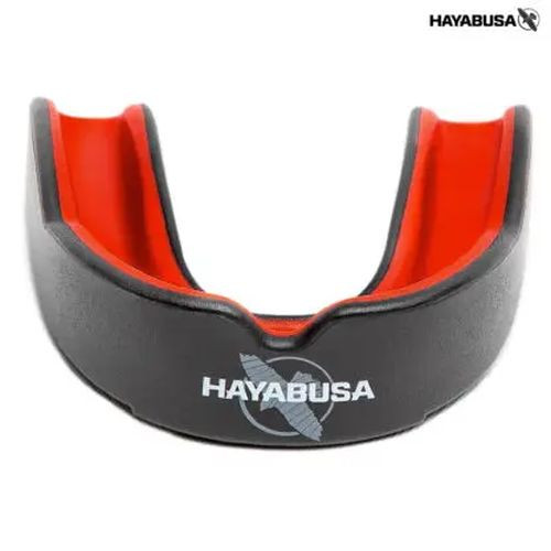 Hayabusa štitnik za zube Combat