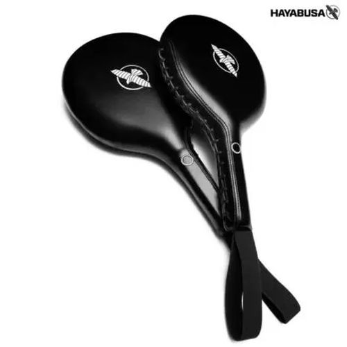 Hayabusa trenerska lopatica Combat