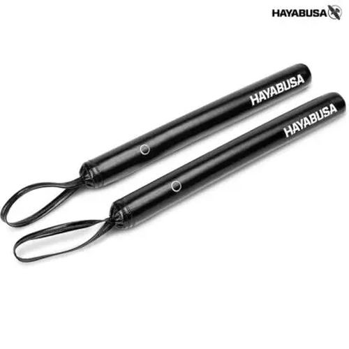 Hayabusa trenerske palice Combat