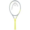Head Graphene 360+ Extreme PRO 2021