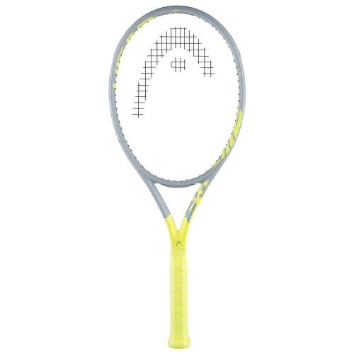 Head Graphene 360+ Extreme PRO 2021