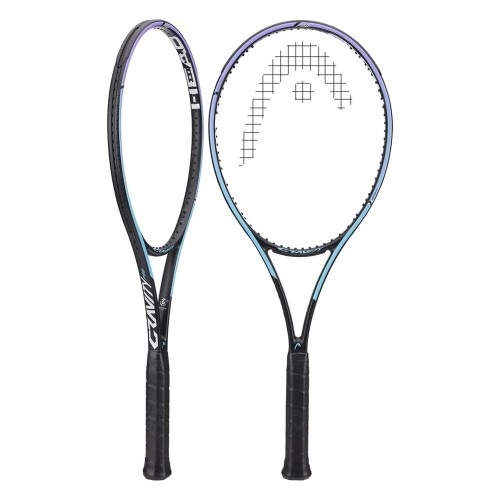 Head Gravity PRO 2021