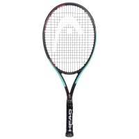 Head IG Challenge MP