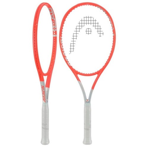 HEAD Radical PRO 2021