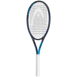 Head Ti. Instinct Comp 2021