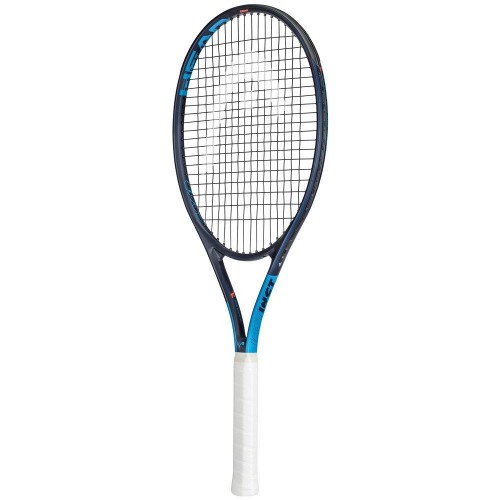 Head Ti. Instinct Comp 2021